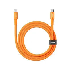 USB kabl Velocity CB25 USB-C na USB-C 1.2 m