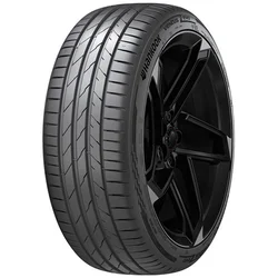Hankook Ventus evo K137A ( 275/50 R20 113Y XL 4PR R0, SUV, sa zaštitom za felne (MFS) SBL )