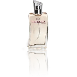 J.FENZI ženske SiBella edp 100 ml