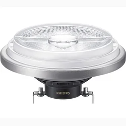 PHILIPS MASTER LED ŽARULJA EXPERTCOLOR 15-75W 930 AR111 45D