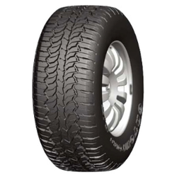 Windforce Catchfors A/T ( 245/75 R15 109/107S )