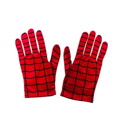 Rubies Rokavice - Spiderman