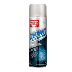 BSF Sprej Elektronik 100-580, 220ml