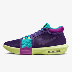 Nike LeBron Witness 8