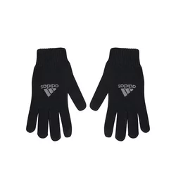 ADIDAS Rukavice essential gloves U