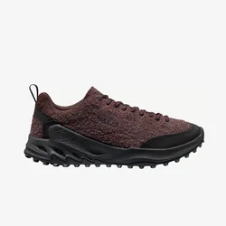 Keen Jasper Zionic Sneaker black