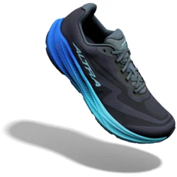 Altra Experience Flow 3