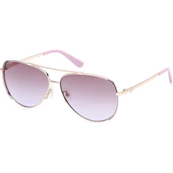 Guess GU00193 59F