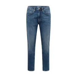 s.Oliver Kavbojke Mauro moder denim