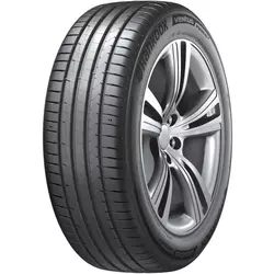 Hankook Ventus Prime 4 K135 ( 225/45 R17 91Y )