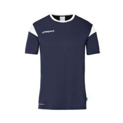 Uhlsport dres Squad 27