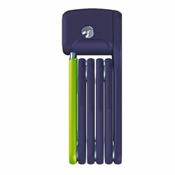 Abus Bordo 6055/60 Movistar Team
