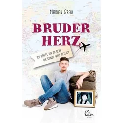 Bruderherz