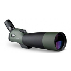 Acuter durbin 20-60x80 P45 ( acute80a )