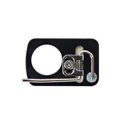 WNS Arrow Rest S-RF
