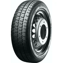 Cooper Tires EVOLUTION VAN ALL SEASON 215/65 R16 109/107T