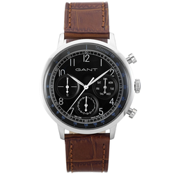 Gant - GW71201