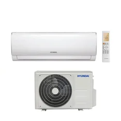 Klima uređaj komplet Hyundai 3.5 k Performance Inverter Plus - ASCI-128CBW4B/AS