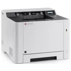 KYOCERA laserski štampač u boji ECOSYS P5026CDW PRI03385