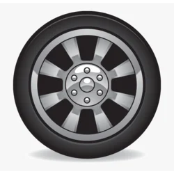 Michelin Zimska guma 245/40R18 97V XL ALPIN 7 MI