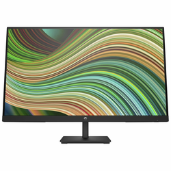 HP V27ie G5 27 IPS 6D8H2AA Monitor