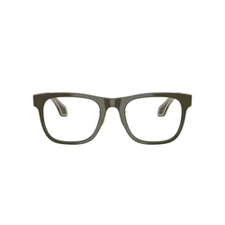 Giorgio Armani Naočare AR 7268 6158