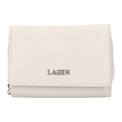 Lagen LG-7643 Dove Grey