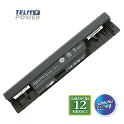 Baterija za laptop DELL D1464 / JKVC5 11.1V 4400mAh ( 2911 )