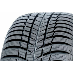 Bridgestone Blizzak LM 001 RFT ( 225/40 R18 92V XL *, runflat )