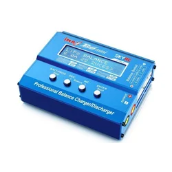 SkyRC iMax B6 Mini Polnilnik