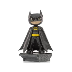 Mini Co Batman – Batman 89 mini figura (DCCBAT34520-MC)