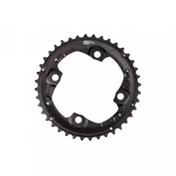 Lančanik 40T Shimano Deore FC-M612