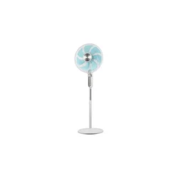 FOX FS-1725 AeroFlow 16 Podni ventilator
