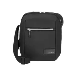 SAMSONITE LITEPOINT CROSSOVER TORBICA, (SKF2.09001)