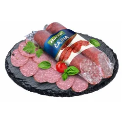 KOBASICA CAJNA BACKA VAKUUM