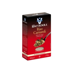 Vignola Pirinač Carnaroli, 1 kg