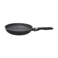 Tognana Tiganj 30 cm, Crni