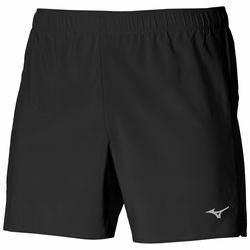 Mizuno Core 5.5 Short