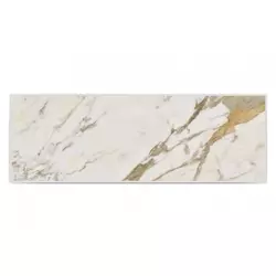 Midas Natural 30x90