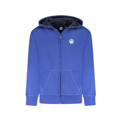 North Sails Duks za dečake 794388000
