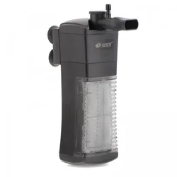 Resun BioClear Power Filter 300 notranji filter 4v1
