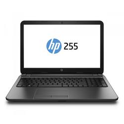 HP prijenosno računalo 255 G3 K7J27EA