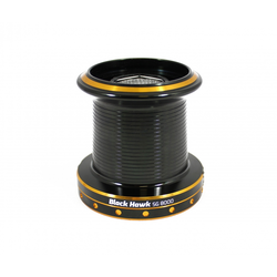 Nadomestna tuljava Zfish Black Hawk SG 8000