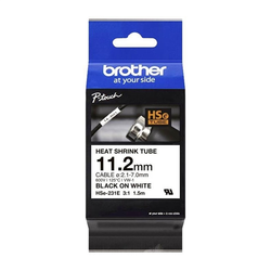 BROTHER HSE231E