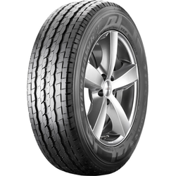 Firestone Vanhawk 2 ( 215/70 R15C 109/107S 8PR EVc )