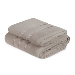Hanah home Set 2 peškira