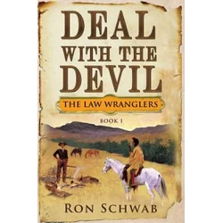 Deal with the Devil