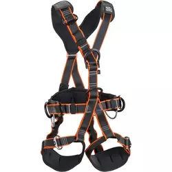 Climbing technology delavni pas Pyl Tec-2