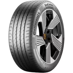Continental Letnja guma 235/55R17 103H XL EcoContact 7 S (+)