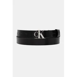 Pas Calvin Klein